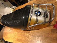IMG_2809.jpg