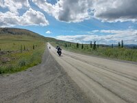 IMG20220724143240.jpg