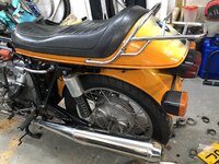 IMG_2812.jpg