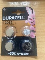 batteries 2032.jpg