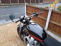 bar end mirrors.jpg