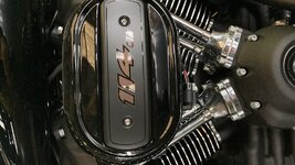 63F96766-6AA8-4A90-9693-BF84BC4D9A67.jpg