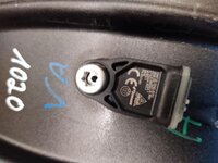 new sensor spoke wheel.jpg