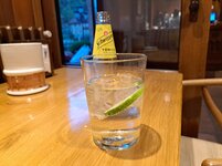 20220919_202451.jpg