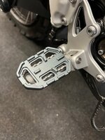 thumbnail_IMG_0232.jpg