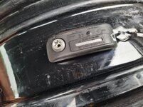 old style sensor alloy wheel.jpg