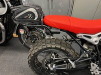 thumbnail_IMG_0235.jpg