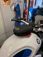 thumbnail_IMG_0233.jpg