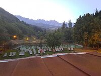 20220919_204135.jpg