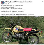 39B98CDA-5920-4917-B8B8-E291DD31B373.jpeg