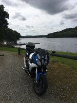 585CC157-1917-4424-AAB1-484D12641906.jpg