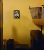 20220721_102422.jpg