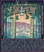 EskFest Line Up final pic.jpg