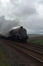 Gresley.jpg