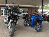 C09419F6-E1DA-4818-B530-32D24CE4D777.jpg