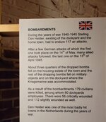 20220721_102706.jpg