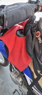 20220124_105237.jpg 20220124_105237.jpg