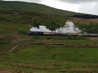 train 4.jpg