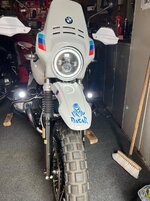 thumbnail_IMG_0310.jpg