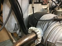 AA6AE231-76A3-42E7-B942-DB84C079F738.jpg
