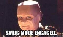 smugmode.jpg