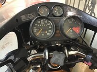 9B65883F-D5FA-4D18-A468-A8A7764C3F1F.jpg