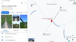 Screenshot_20220920-071157_Maps.jpg