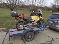 IMG_2615.jpg