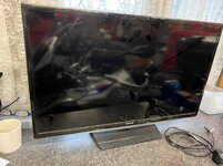 thumbnail_IMG_0236.jpg