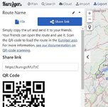 sharecloud.JPG