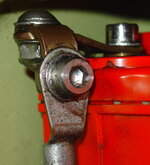 dsc01617.jpg