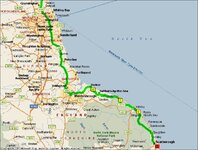 Route part 2 , mk II.jpg