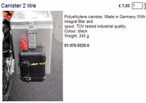 ttcanister.jpg