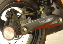 front end.jpg