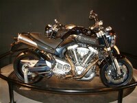 dscf0018-medium.jpg