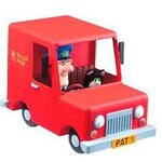 patfrictvan.jpg