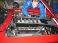 img_5091small.jpg