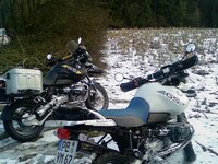 Photo-0017.jpg