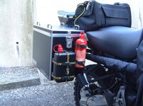 fuel bottle.jpg