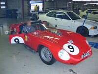 img_5099small.jpg