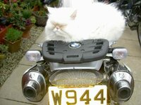 dakar 088.jpg