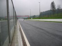 img_5104small.jpg