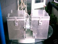 alloy boxes.jpg