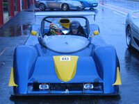 img_5101small.jpg
