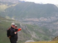 img_0053.jpg