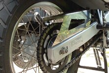 stainless chain guard.jpg