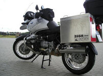 r1150gs 2.jpg