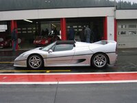 img_5097small.jpg