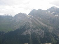 sta_0044.jpg