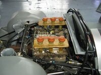 img_5095small.jpg
